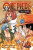 One Piece: Ace's Story, Vol. 1 - Eiičiró Oda