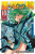 One-Punch Man, Vol. 10 - ONE