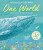 One World - Michael Foreman