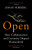 Open - Johan Norberg