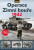 Operace Zimní bouře 1942 - kolektiv autorů