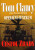 Operační centrum - Cestou zrady - Tom Clancy,Steve Pieczenik,Jeff Rovin