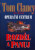 Operační centrum - Rozděl a panuj - Tom Clancy,Steve Pieczenik