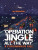 'Operation Jingle All The Way' - A Coronavirus Tale - Ian Robinson