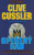 Opeřený had - Clive Cussler