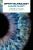 Ophthalmology Made Easy - Michelle Attzs,Twishaa Sheth