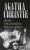Opona Poslední případ Hercula Poirota - Agatha Christie