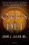 Opus Dei (poškozená) - John L. Allen Jr.