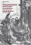Ordenshistoriographie in Mitteleuropa - Gestaltung und Wandlung des institutionalen und persönlichen Gedächtnisses in der Frühen Neuzeit. - Kateřina Bobková-Valentová,Heidemarie Bachhofer,Tomáš Černušák