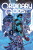 Ordinary Gods Volume 2: God Machine - Joe Clark,Kyle Higgins