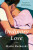 Ordinary Love - Marie Rutkoski