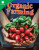 Organic Farming - Dona Herweck Rice
