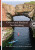 Orkney and Shetland Sea Kayaking - Tom Smith,Chris Jex,Rachel Shucksmith