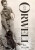 Orwell - D.J. Taylor
