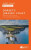 OS Short Walks Made Easy - Dorset's Jurassic Coast - 