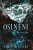 Oslněni - Emily McIntire