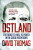 Ostland - Thomas David