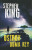 Ostrov Duma Key V4 - Stephen King