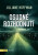 Osudné rozhodnutí - Jilliane Hoffman