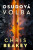 Osudová volba - Chris Beakey