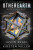 OtherEarth - Jason Segel,Miller Kirsten