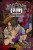 Our Brilliant Ruin: Horror at Crane Mansion - Cullen Bunn,Christopher Mitten,Piky Hamilton