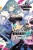 Our Last Crusade or the Rise of a New World, Vol. 6 (light novel) - Kei Sazane,Ao Nekonabe
