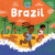 Our World: Brazil - Ana Siqueira