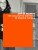 Out of Bounds â€“ The Collected Writings of Marcia Tucker - Alicia Ritson,Lisa Phillips,Kate Wiener,Johanna Burton