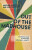Out of the Madhouse - Iain Maitland,Michael Maitland