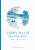 Out of the Silence - Terry Waite,Jenny Coles,Terry Waite,Jenny Coles