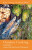 Outdoor Cooking - Gill Meller