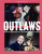 Outlaws - Martin Green,NJ Stevenson
