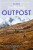 Outpost - Dan Richards