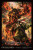 Overlord, Vol. 13 (light novel) - Maruyama Kugane,So-Bin So-Bin,Emily Balistrieri
