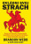 Ovládni svoj strach - Brandon Webb,John David Mann