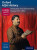 Oxford AQA History for A Level: Revolution and Dictatorship: Russia 1917-1953 - Sally Waller,Chris Rowe