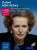Oxford AQA History for A Level: The Making of Modern Britain 1951-2007 - James Hughes,Sally Waller