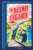 Oxford Children's Classics: The Railway Children - Edith Nesbitová