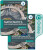 Oxford IB Diploma Programme: IB Mathematics: applications and interpretation, Higher Level, Print and Enhanced Online Course Book Pack - David Harris,Peter Gray,Jennifer Chang Wathall,Suzanne Doering,Tony Halsey,Panayiotis Economopoulos,Nuriye Sirinoglu Singh,Michael Ortman