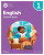 Oxford International Primary English: Student Book Level 1 - Anna Yeomans,Liz Miles