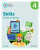 Oxford International Skills: Financial Literacy: Practice Book 4 - Steph King
