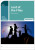 Oxford Literature Companions: Lord of the Flies Workbook - Peter Buckroyd,Jane Branson