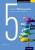 Oxford Mathematics Primary Years Programme Practice and Mastery Book 5 - Brian Murray