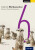 Oxford Mathematics Primary Years Programme Student Book 6 - Brian Murray