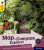 Oxford Reading Tree Explore with Biff, Chip and Kipper: Oxford Level 5: Map, Compass, Explore! - Catherine Baker