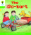 Oxford Reading Tree: Level 2: Stories: Pack of 6 - Roderick Hunt,Page Thelma