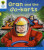 Oxford Reading Tree: Level 3: Decode and Develop: Gran and the Go-karts - Roderick Hunt,Annemarie Young
