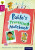 Oxford Reading Tree Story Sparks: Oxford Level 10: Pablo''s Travelling Notebook - Cheryl Palin
