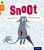 Oxford Reading Tree Story Sparks: Oxford Level 6: Snoot - Puttock Simon